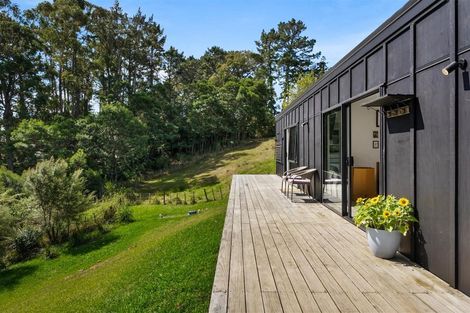 Photo of property in 206 Trigg Road, Kumeu, 0891