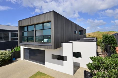 Photo of property in 42 Mangatawhiri Road, Omaha, 0986