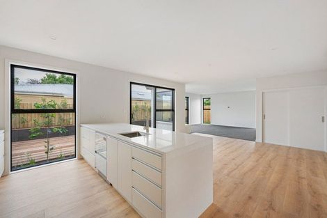 Photo of property in 5a Poynter Street, Blenheim, 7201