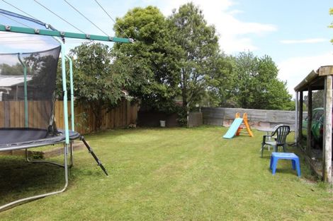 Photo of property in 59 Mangahao Road, Pahiatua, 4910