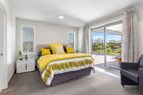 Photo of property in 7 Blair Place, Kaiapoi, 7630