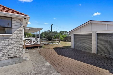 Photo of property in 16 Vogel Street, Kawerau, 3127