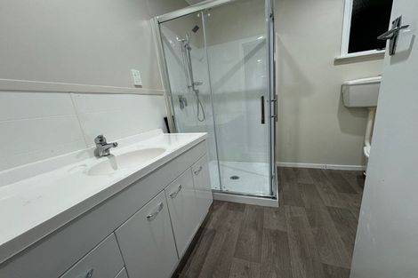 Photo of property in 3/25 Shirley Avenue, Papakura, 2110