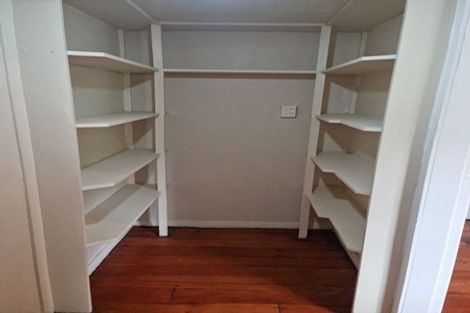 Photo of property in 61 Owen Street, Belmont, Lower Hutt, 5010