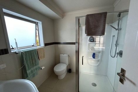 Photo of property in 21 Grabella Place, Papamoa Beach, Papamoa, 3118