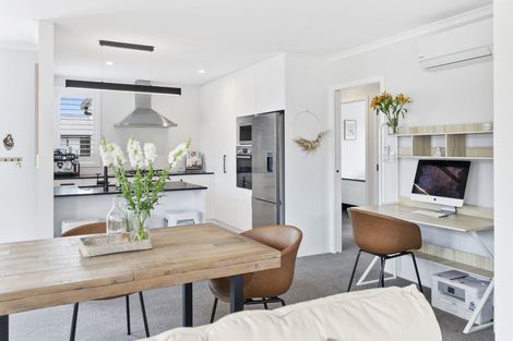 Photo of property in 134 Union Drive, Papamoa, 3118