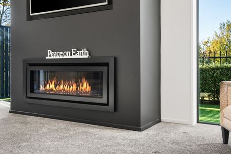 Photo of property in 231 Highsted Road, Casebrook, Christchurch, 8051