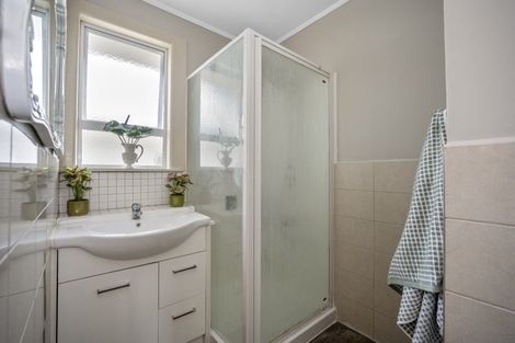 Photo of property in 1 Greerton Road, Gate Pa, Tauranga, 3112