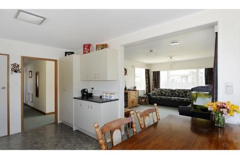 Photo of property in 121 Muritai Street, Tahunanui, Nelson, 7011
