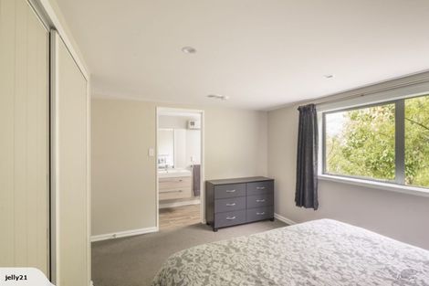 Photo of property in 170 Mount Pleasant Road, Mount Pleasant, Christchurch, 8081