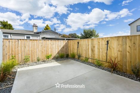 Photo of property in 3/104 Martin Street, Wallaceville, Upper Hutt, 5018