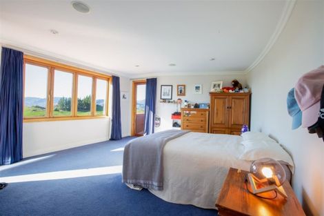 Photo of property in 76 Teapot Valley Road, Brightwater, 7091