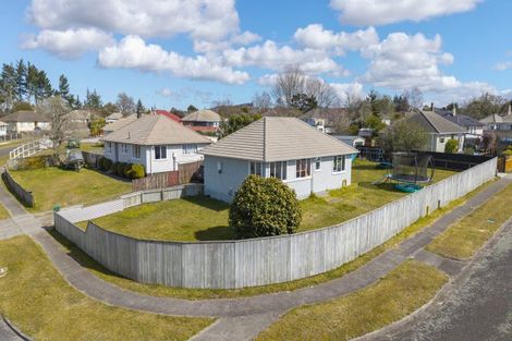 Photo of property in 36 Rata Street, Wairakei, Taupo, 3332