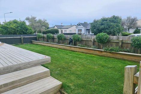 Photo of property in 31 Compton Street, Georgetown, Invercargill, 9812