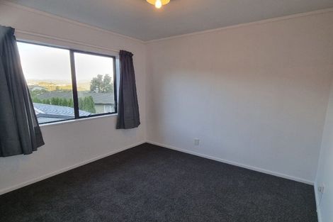 Photo of property in 31a Camellia Terrace, Maungaraki, Lower Hutt, 5010
