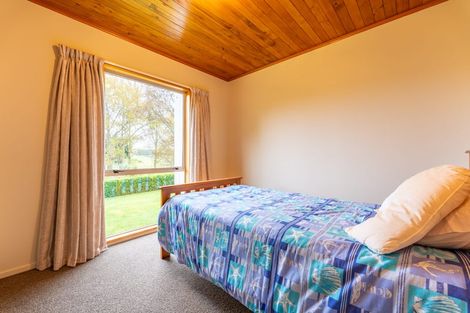 Photo of property in 167 Driscoll Road, Levels Valley, Timaru, 7974
