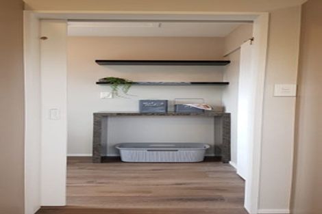 Photo of property in 30a Bewdley Street, Spreydon, Christchurch, 8024