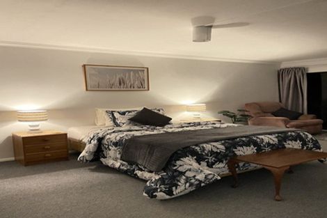 Photo of property in 110 High Street, Solway, Masterton, 5810