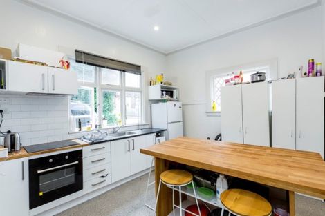 Photo of property in 34 Bank Street, North East Valley, Dunedin, 9010