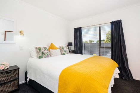 Photo of property in 28 Arama Street, Nukuhau, Taupo, 3330