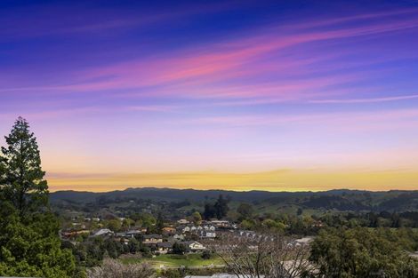 Photo of property in 16b Jefferson Place, Brookfield, Tauranga, 3110