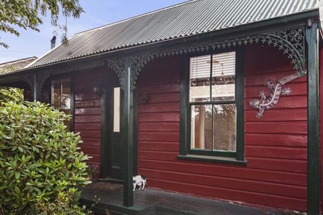 Photo of property in 9 Willard Street, Spreydon, Christchurch, 8024