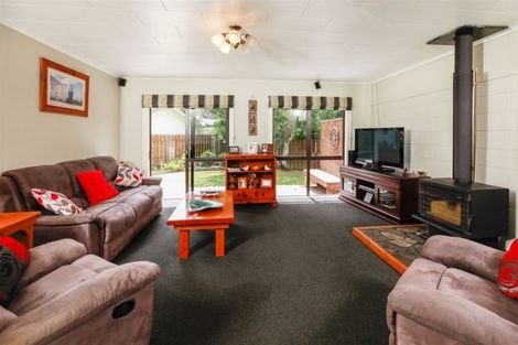 Photo of property in 507c Parawai Road, Thames, 3500