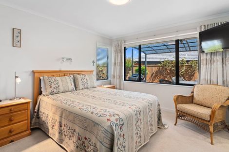 Photo of property in 17 Forget-me-not Lane, Richmond, 7020