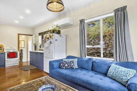 Photo of property in 68 Forfar Street, Clyde Hill, Dunedin, 9011