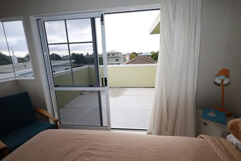 Photo of property in 30b Ranch Road, Mount Maunganui, 3116