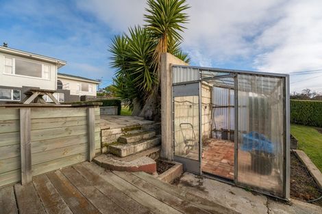 Photo of property in 7 Selwyn Street, South Hill, Oamaru, 9400