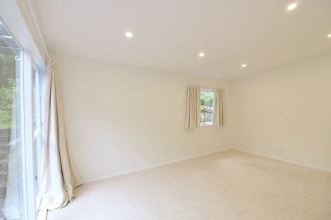 Photo of property in 72 Clark Street, Khandallah, Wellington, 6035