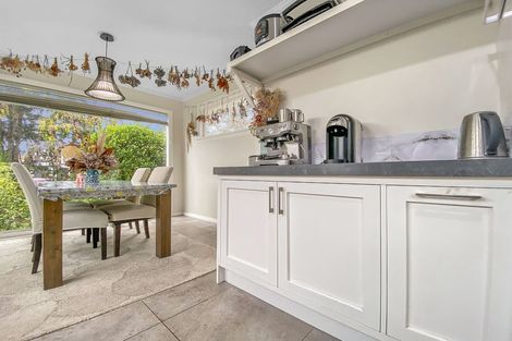 Photo of property in 239 Knowles Street, Mairehau, Christchurch, 8052