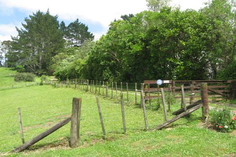 Photo of property in 31 Cascade Road, Bombay, 2675