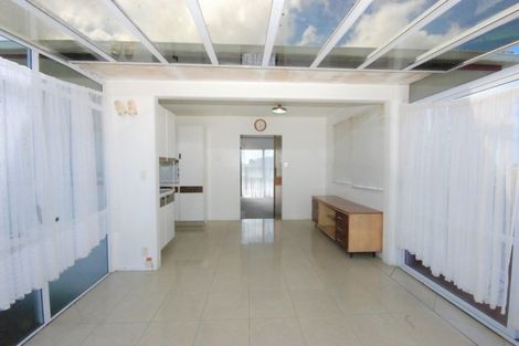 Photo of property in 42 Diorella Drive, Clover Park, Auckland, 2019