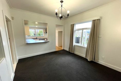 Photo of property in 705 Grays Road, Mahora, Hastings, 4120