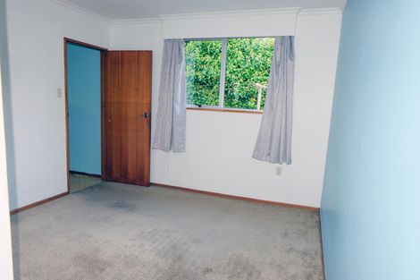 Photo of property in 70 Aln Street, Oamaru, 9400