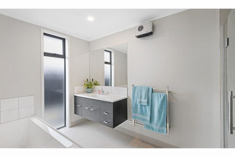 Photo of property in 28 John Annan Street, Halswell, Christchurch, 8025