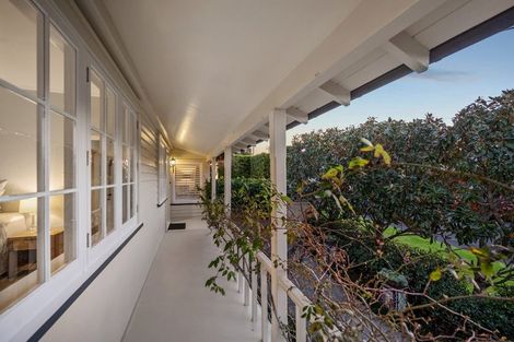Photo of property in 13 Cameron Street, Takapuna, Auckland, 0622