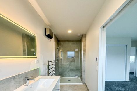 Photo of property in 46a Leitch Street, Somerfield, Christchurch, 8024