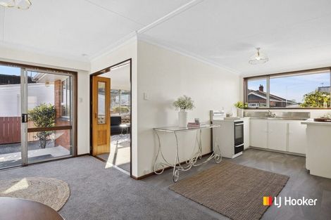 Photo of property in 62a David Street, Caversham, Dunedin, 9012