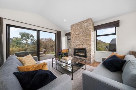 Photo of property in 5 Durness Court, Jacks Point, Queenstown, 9371