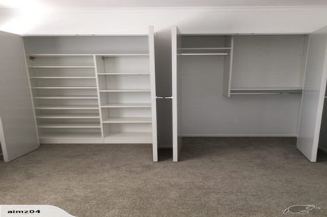 Photo of property in 4 Torea Tai Road, Hobsonville, Auckland, 0616