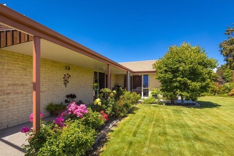 Photo of property in 8 Michael Myers Street, Motueka, 7120