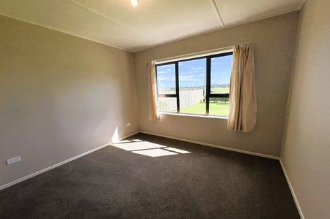 Photo of property in 91 Muriwai Drive, Whakatane, 3120