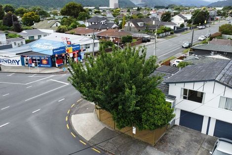 Photo of property in 1/1 Gordon Street, Avalon, Lower Hutt, 5011