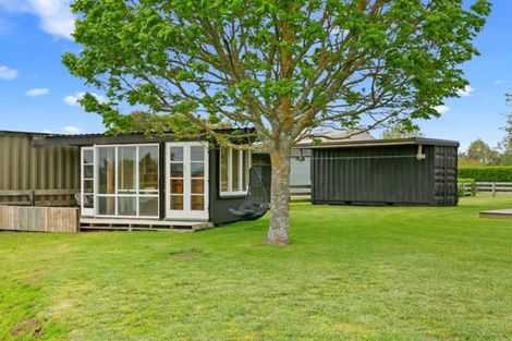 Photo of property in 564b Horotiu Road, Te Kowhai, Hamilton, 3288