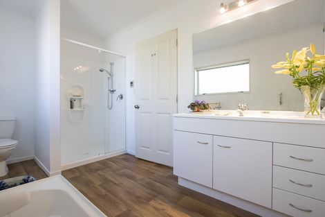 Photo of property in 14 Silverstream Place, Waihi, 3610