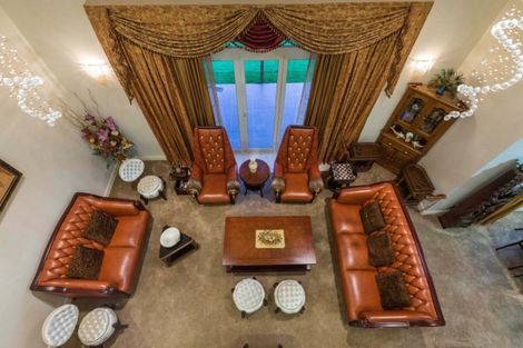 Photo of property in 199f Hill Road, Alfriston, Auckland, 2105