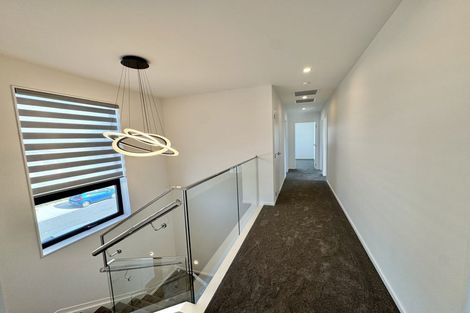Photo of property in 36 Eighth View Avenue, Beachlands, Auckland, 2018